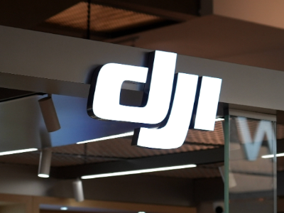 报告称大疆运动相机全球市占已近70%，未来将与影石在全景相机市场长期竞争