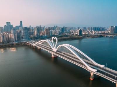 GDP增长4.3%！惠州前三季度经济运行数据出炉