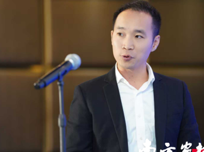 湛江对虾：养殖加工双领先，供应链布局通达全球