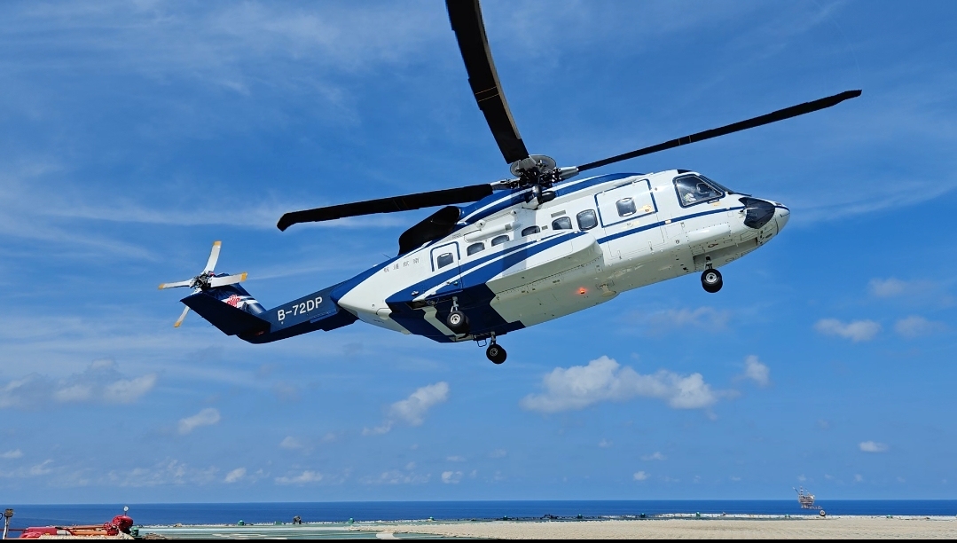    南方+ 关铭荣 拍摄