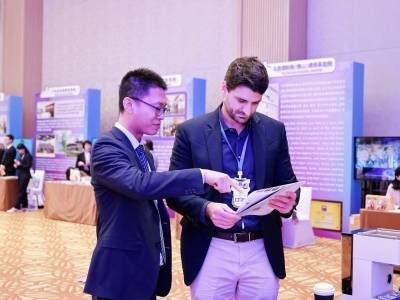 品高律所：拓展国际服务网络，护航佛企行稳致远