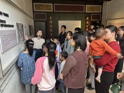 激活“她”力量，托起“爱”天空！梅江区妇联这五年交上暖心答卷