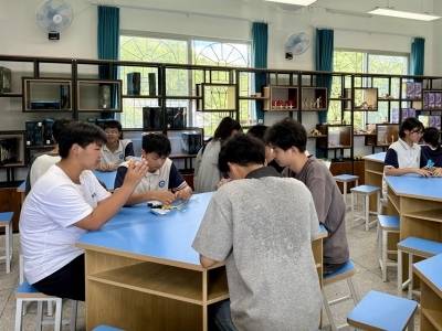 投入超6000万元！省组团纵向帮扶工作队这样绘就平远振兴实景