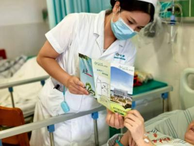 肾结石“卷土重来”怎么办？预防复发有秘诀！