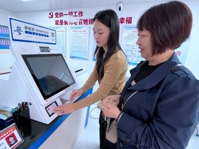 基层治理从“独角戏”到“大合唱”，看丰顺汤坑东山社区如何巧解民生难题