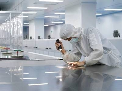 从“三季报”看惠州经济稳中求进