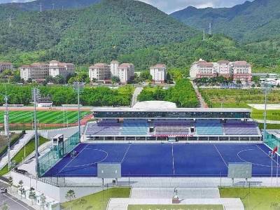 南方日报 | 与“石”俱进 精彩共享