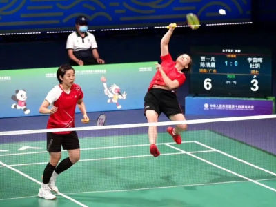 15个大项、32个小项有望冲金！佛山健儿全力备战十五运