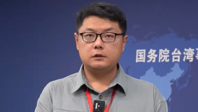 设立台湾光复纪念日，意义不止于纪念｜政在发声