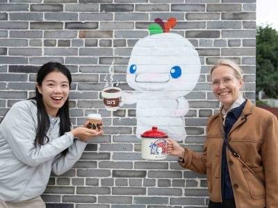 十五运会全部售票项目均已上线！你抢到票了吗？