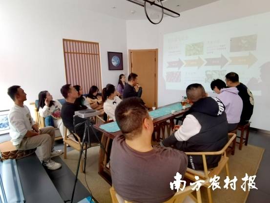 陈皮星油藤“健康中国行”品鉴活动走进甘肃兰州。