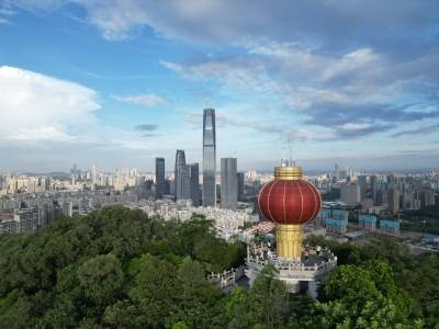 东莞落地全省首批“粤惠贷”再贷款专项额度业务