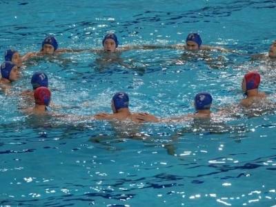 开幕式前的闪耀！佛山运动员已在十五运收获这些奖牌