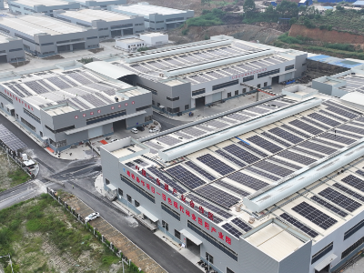 光明田阳五载同心，绘就乡村振兴新图景