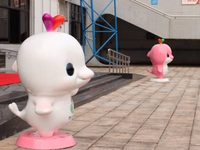 霍震霆、孙一文……十五运会香港火炬手名单公布！