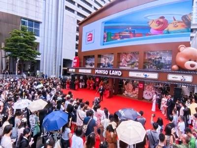 出海升级，看新消费如何俘获东南亚Z世代｜出海新机