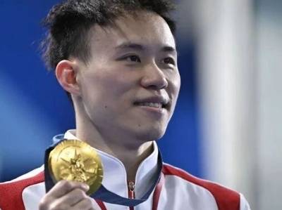 汕头21将随广东省代表团出征十五运