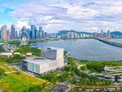 出行必看！火炬传递来了，广深交通提醒一文汇总