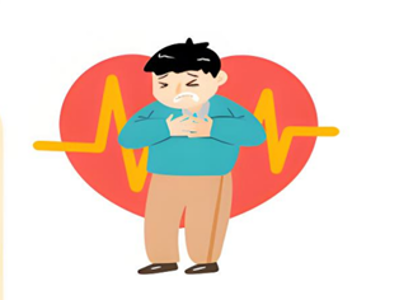 心律失常健康管理，守护心脏跳动