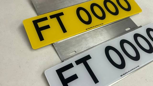 南方+探访中山唯一“粤车南下”检测点！最新“五问”答疑