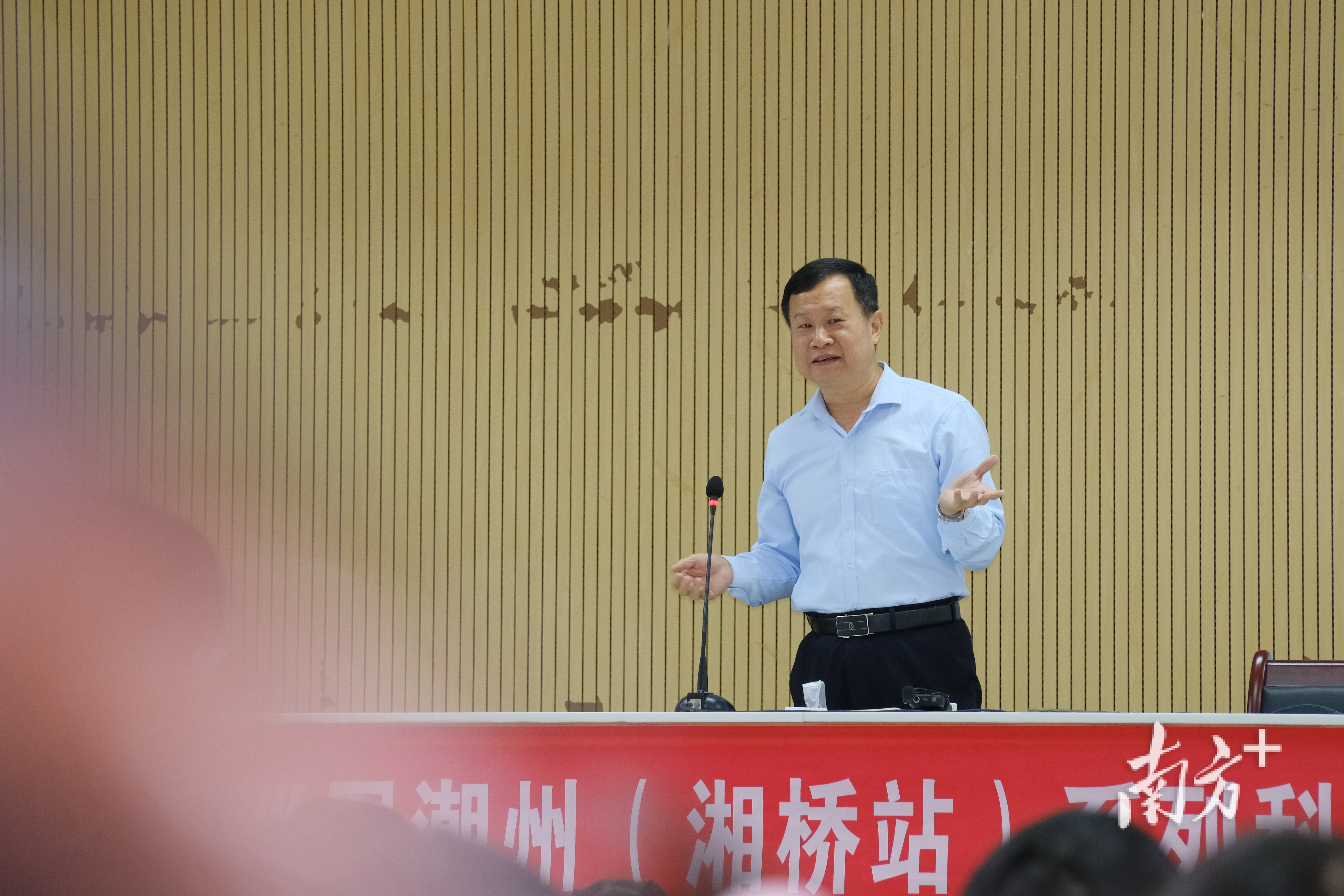 健康+科学+运动“一网打尽”！这场科普活动承包你的快乐周末, image size:6000x4000