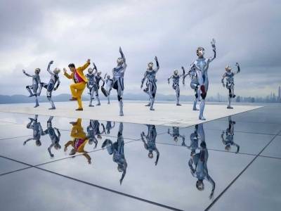 APEC落子深圳：中国推进高水平对外开放的注脚