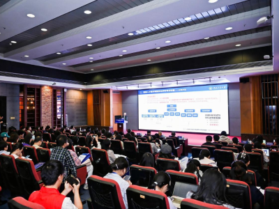 面对企业走向科创“上游”，大学改革要怎么改？