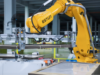 东莞新与旧：传统产业焕新生，新兴产业蓄动能｜东莞民营经济观察