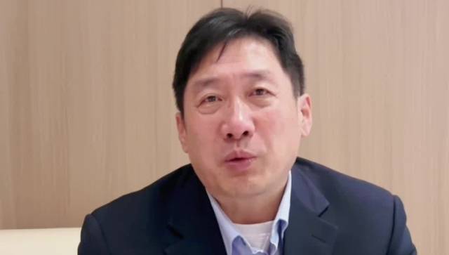 中子能做的这些事，你可能想不到……