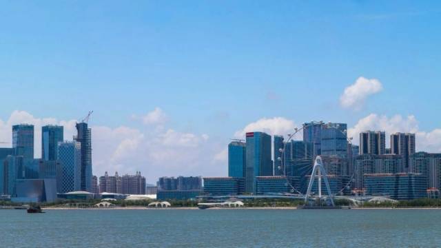 2025年9月宝安区扬尘污染严重工地｜宝安生态“曝光台”