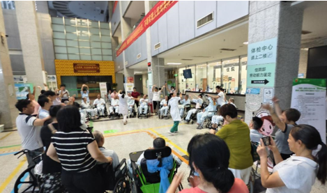 南方农村报 吴俊麒 制图