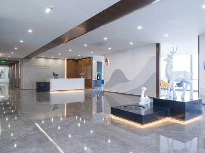 广东泽康律所：锚定企业出海需求，筑牢法律“护航屏障”