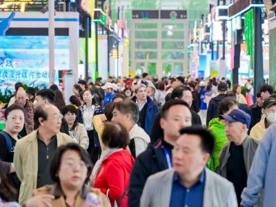 倒计时40天！全国首个“媒体+”农业B2B盛会来了！