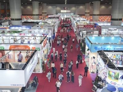 第138届广交会闭幕，境外采购商增长7.5%