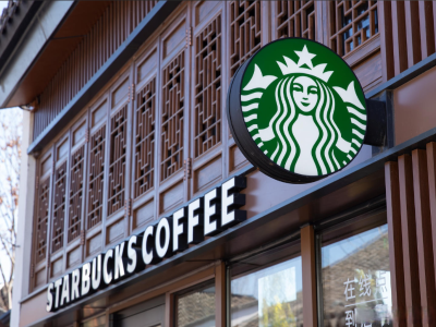 284亿元、60%股权！星巴克中国终于还是卖了