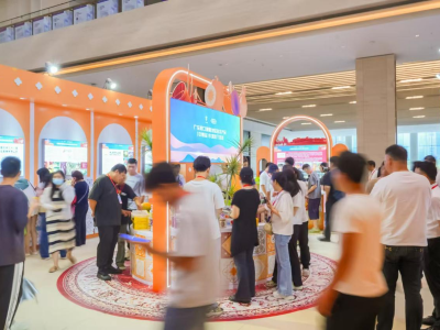 西圣果业：收购超180吨木亚格杏，助力疆品南下