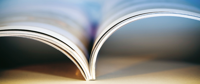 夯实期刊阵地,筑牢安全根基——加快推进我国科技期刊集群化建设