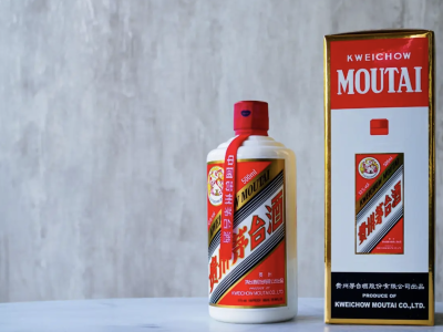 飞天茅台市场价下跌，平台与酒企“相爱相杀” ｜公司舆情哨