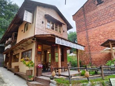 以改革思维降本增效，西樵打造营商环境新高地丨南海改革进行时​