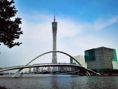 我省持续学习贯彻党的二十届四中全会精神，结合实际创造性抓落实谋发展