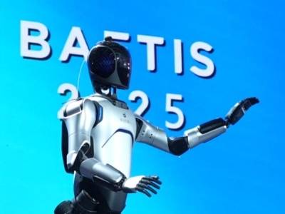 视频｜达成合作意向60.48亿元，大湾区服贸会在珠海闭幕