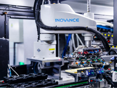 南方观察｜企业家精神，东莞制造的成事密码