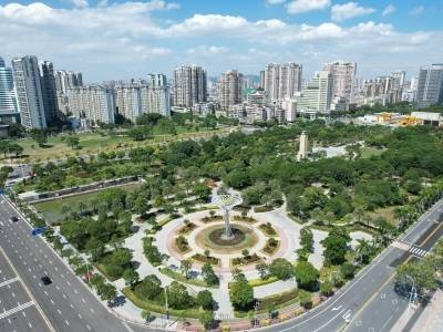 我省持续学习贯彻党的二十届四中全会精神，将宏伟蓝图转化为广东现代化建设的生动实践