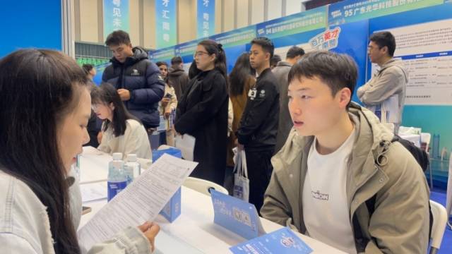 鮀城视评 | 汕头获评全省优秀招商地市，有何启示？