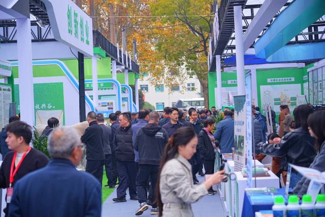 南方农村报 张植宏 拍摄