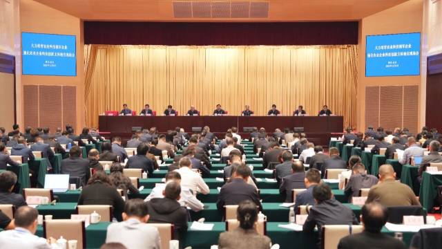 南方农村报 叶香玲 拍摄