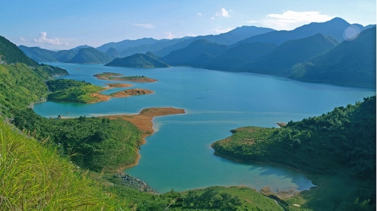 乳源瑶族自治县人民法院桂头人民法庭拟命名“枫桥式人民法庭”