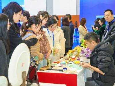 产才融合“双城记” | 速览《南方日报·汕头观察》第705期