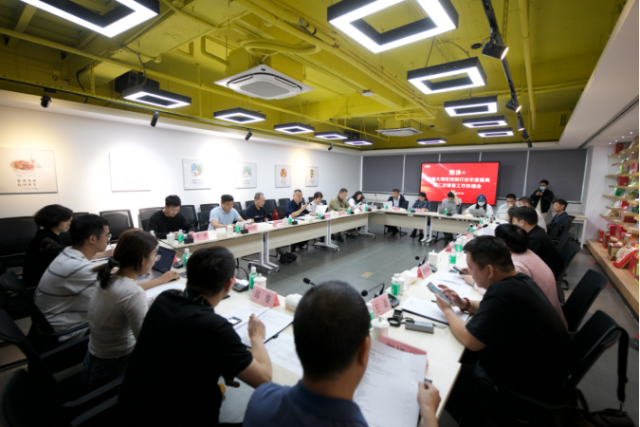 年度盛典将启！“媒体+”领航，大湾区抢占宠物经济新高地