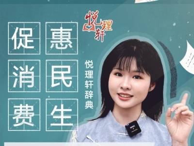 来广东过暖冬｜杨阿洋快评